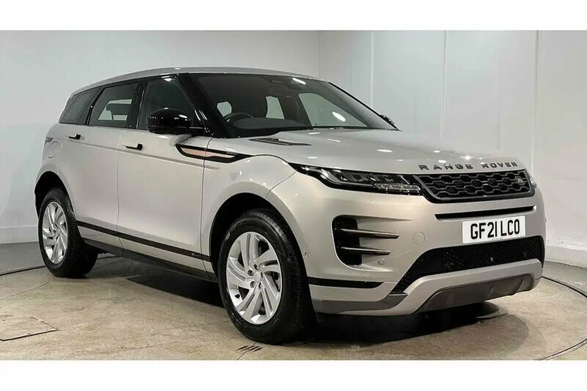 2021-land-rover-range-rover-evoque-20-p250-r-dynamic-s-big-10