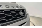 2021-land-rover-range-rover-evoque-20-p250-r-dynamic-s-small-21