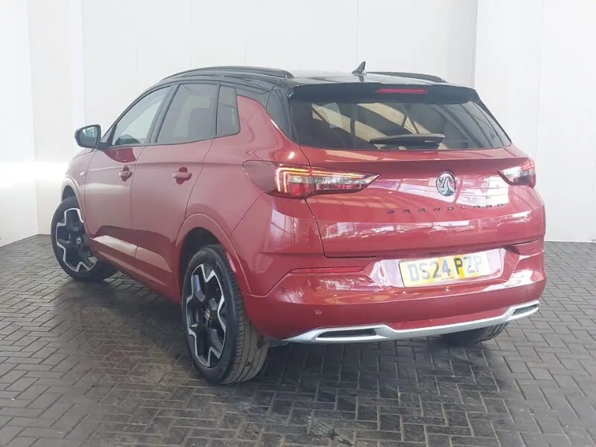 2024-vauxhall-grandland-12-ultimate-130ps-big-1