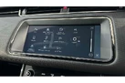 2021-land-rover-range-rover-evoque-20-p250-r-dynamic-s-small-45