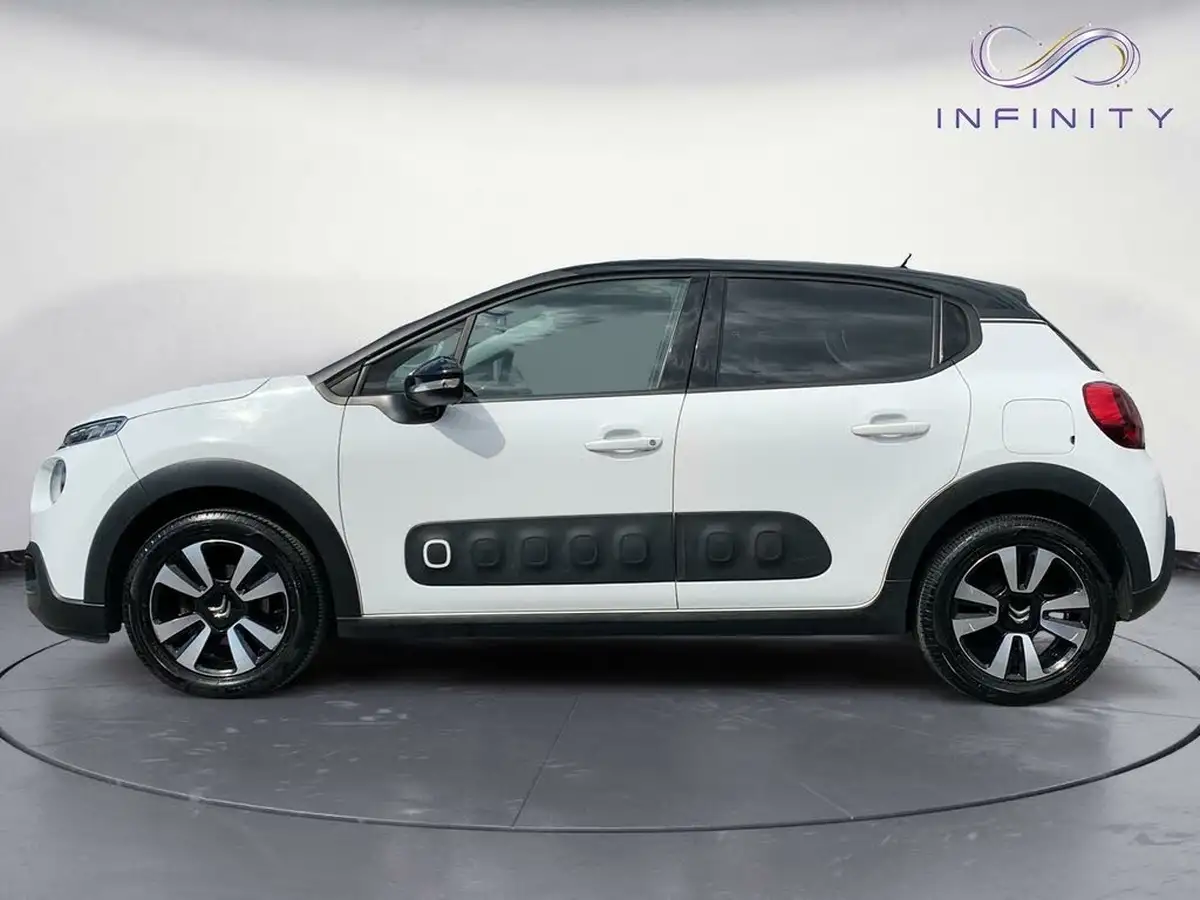 2018-citroen-c3-12-puretech-flair-82ps-big-3