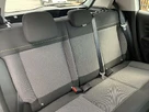 2018-citroen-c3-12-puretech-flair-82ps-small-14