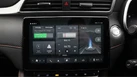 2023-mg-zs-suv-e-trophy-ev-176ps-small-11