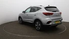 2023-mg-zs-suv-e-trophy-ev-176ps-small-63