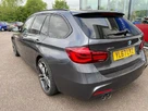 2018-bmw-3-series-30td-330d-xdrive-m-sport-shadow-edition-touring-5d-small-3