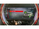 2021-mini-cooper-15-cooper-classic-hatchback-5d-auto-small-39