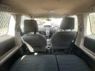 2008-toyota-yaris-13-t-spirit-3d-mmt-small-12