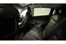 2023-tesla-model-y-e-rwd-small-23