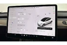 2023-tesla-model-y-e-rwd-small-47