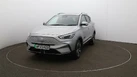 2023-mg-zs-suv-e-trophy-ev-176ps-small-39