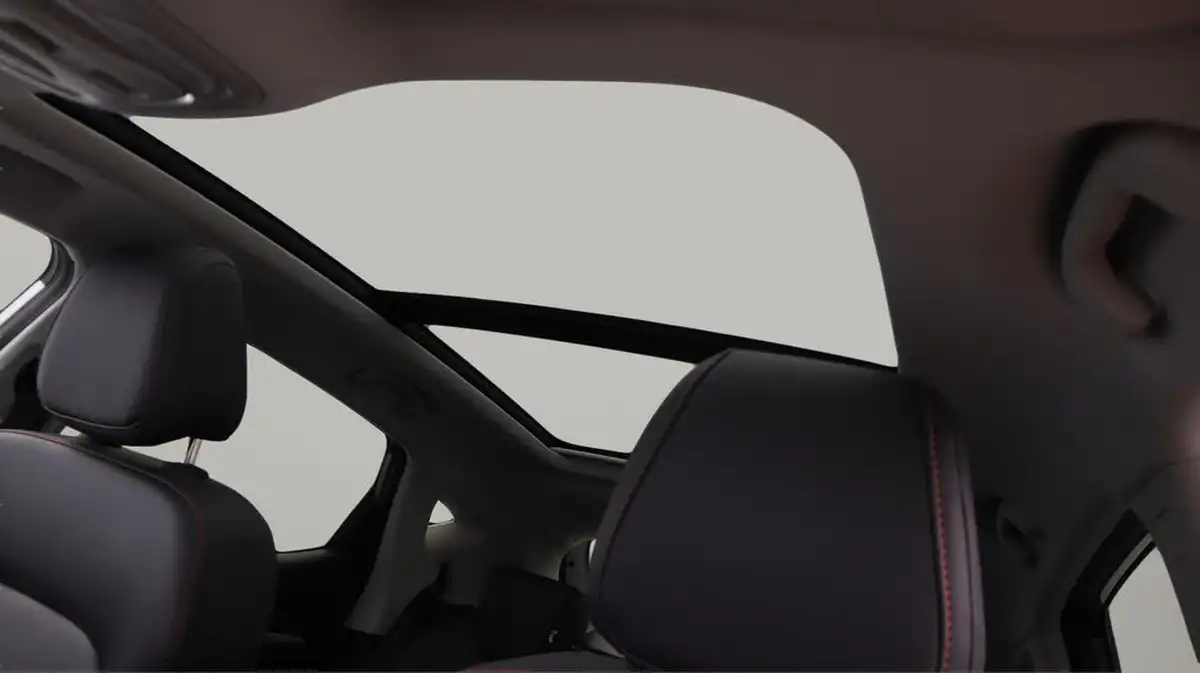 2023-mg-zs-suv-e-trophy-ev-176ps-big-24