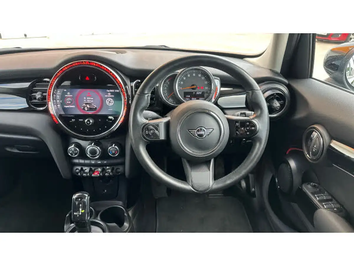 2021-mini-cooper-15-cooper-classic-hatchback-5d-auto-big-4
