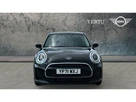 2021-mini-cooper-15-cooper-classic-hatchback-5d-auto-small-15
