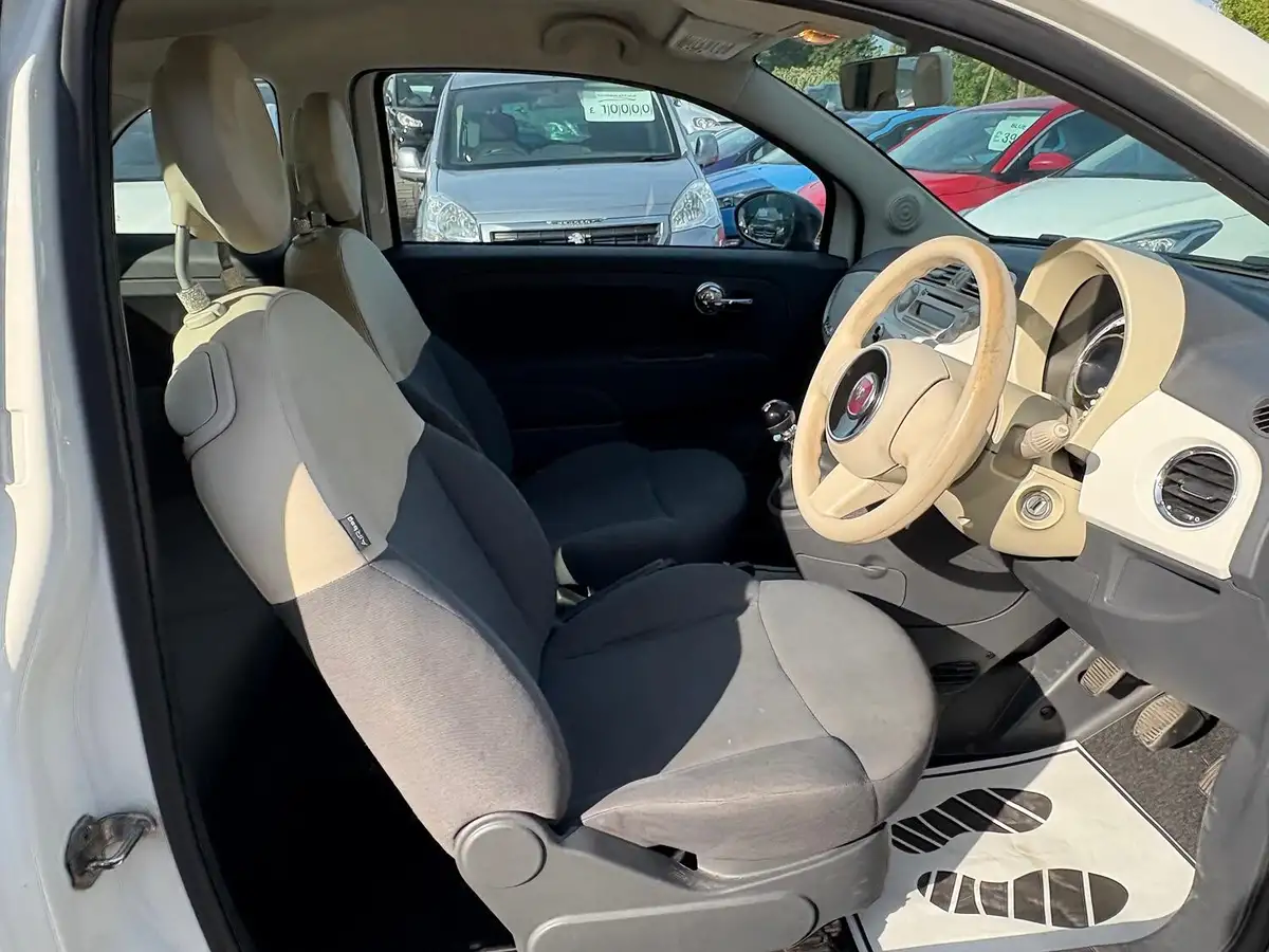 2009-fiat-500-12-pop-big-9