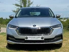2020-skoda-octavia-15-tsi-se-first-edition-hatchback-small-1