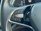2020-skoda-octavia-15-tsi-se-first-edition-hatchback-small-25