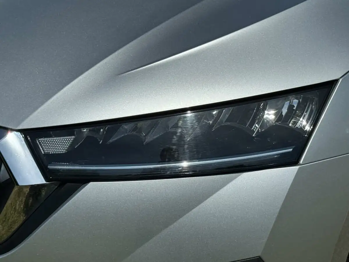 2020-skoda-octavia-15-tsi-se-first-edition-hatchback-big-38