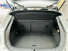 2013-audi-a1-14-122ps-sportback-5d-1390cc-s-tronic-small-18