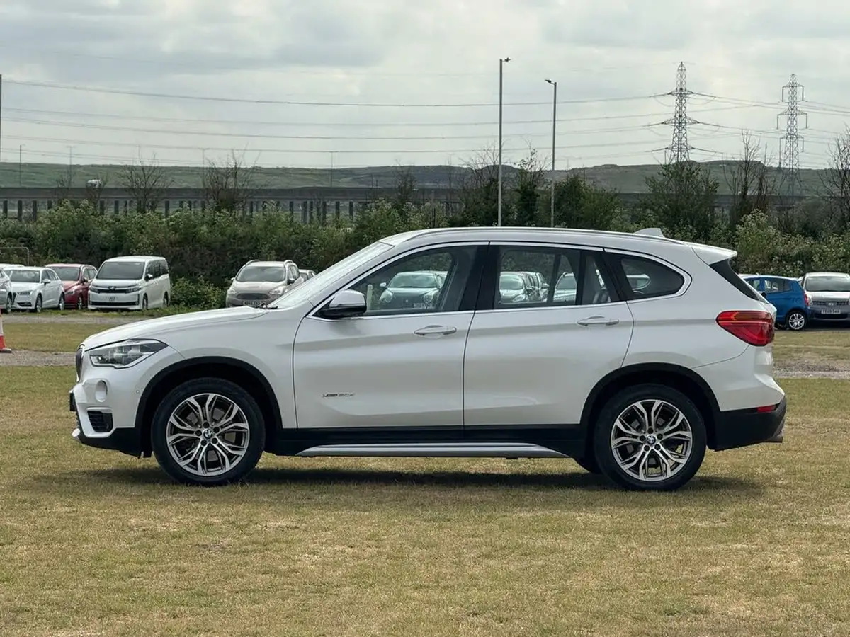 2016-bmw-x1-20td-xdrive20d-xline-auto-big-8