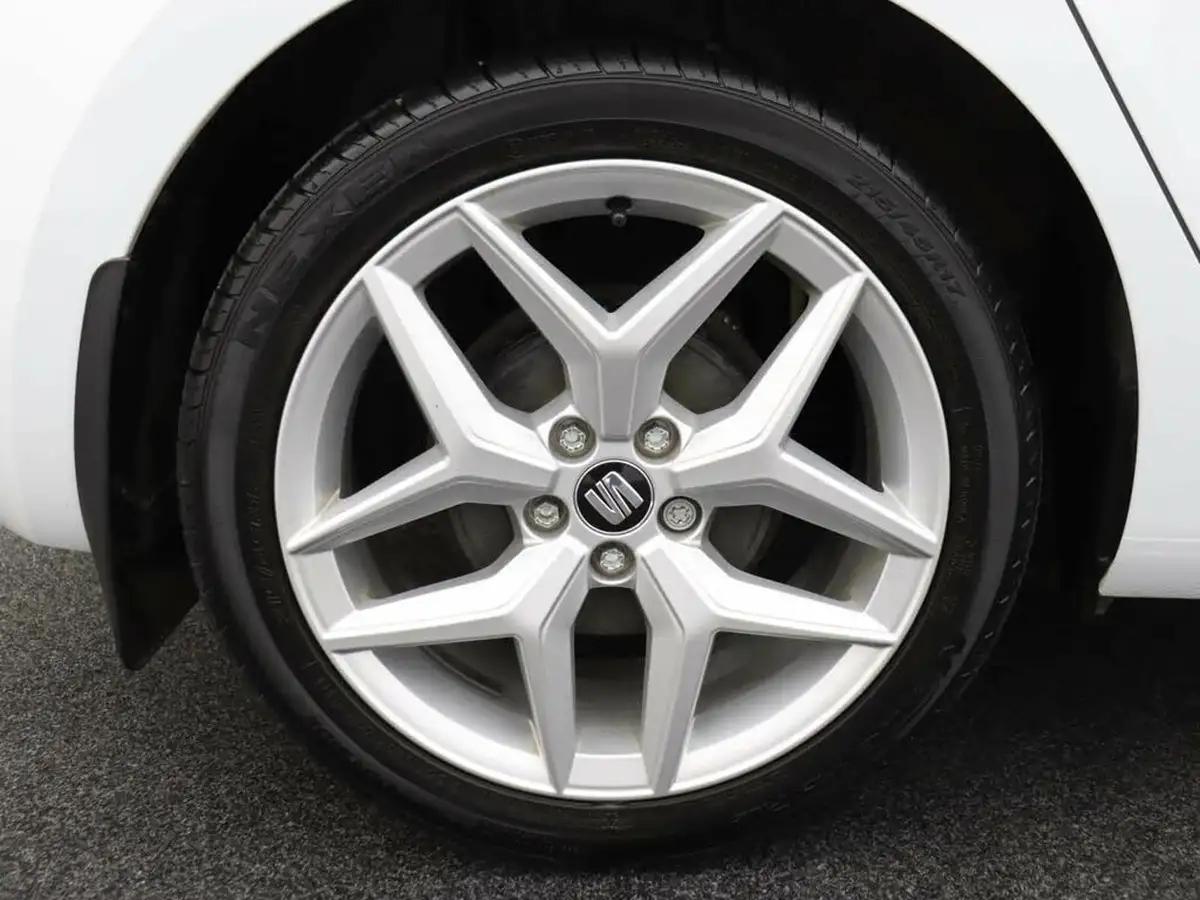 2019-seat-ibiza-10-tsi-fr-95ps-big-6