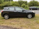 2010-mazda-mazda3-16-ts2-small-3