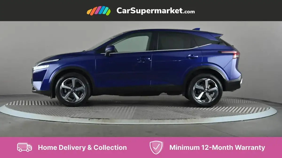 2022-nissan-qashqai-13-dig-t-n-connecta-158ps-big-2