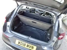 2018-vauxhall-grandland-x-12-sport-nav-130ps-small-19