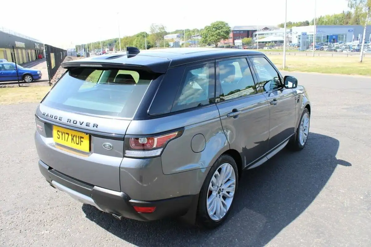 2017-land-rover-range-rover-sport-30-sd-v6-hse-dynamic-306hp-big-5