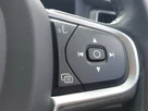 2020-volvo-xc60-20-b5-momentum-small-14