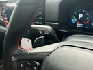 2024-ford-ranger-30-ecoboost-raptor-small-68