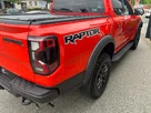 2024-ford-ranger-30-ecoboost-raptor-small-72