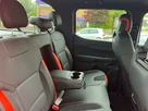 2024-ford-ranger-30-ecoboost-raptor-small-20
