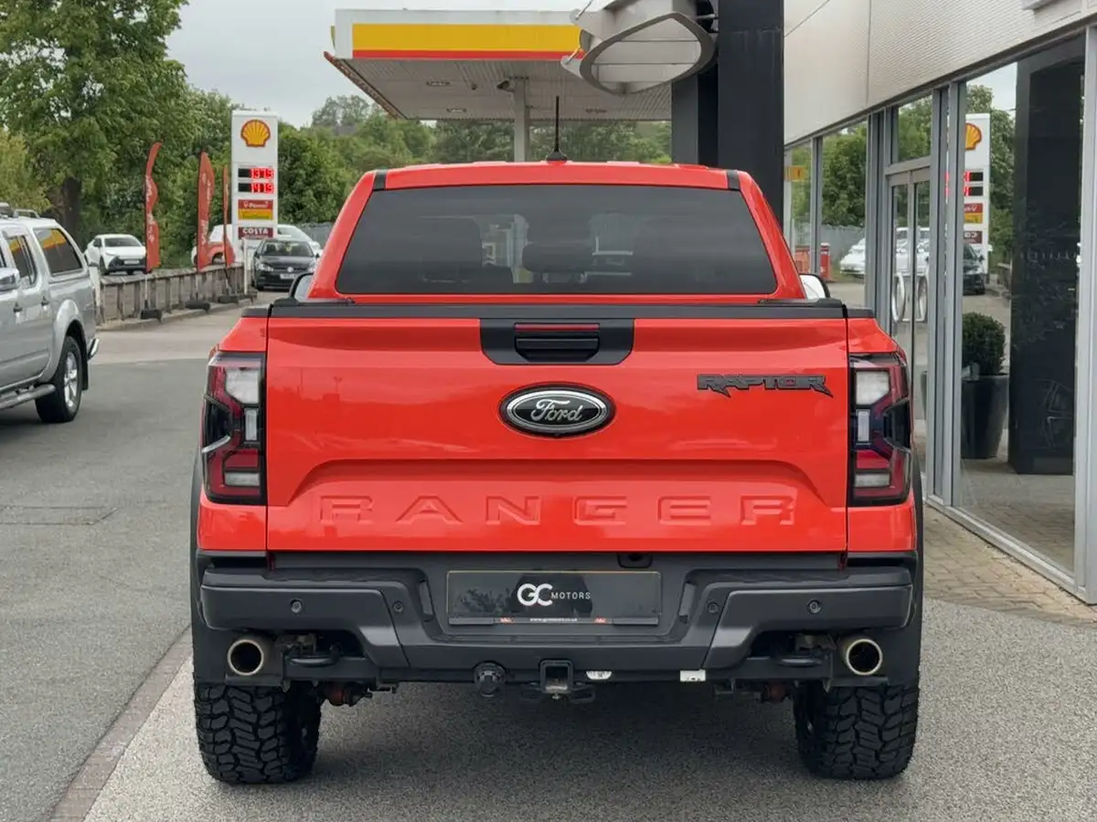 2024-ford-ranger-30-ecoboost-raptor-big-9