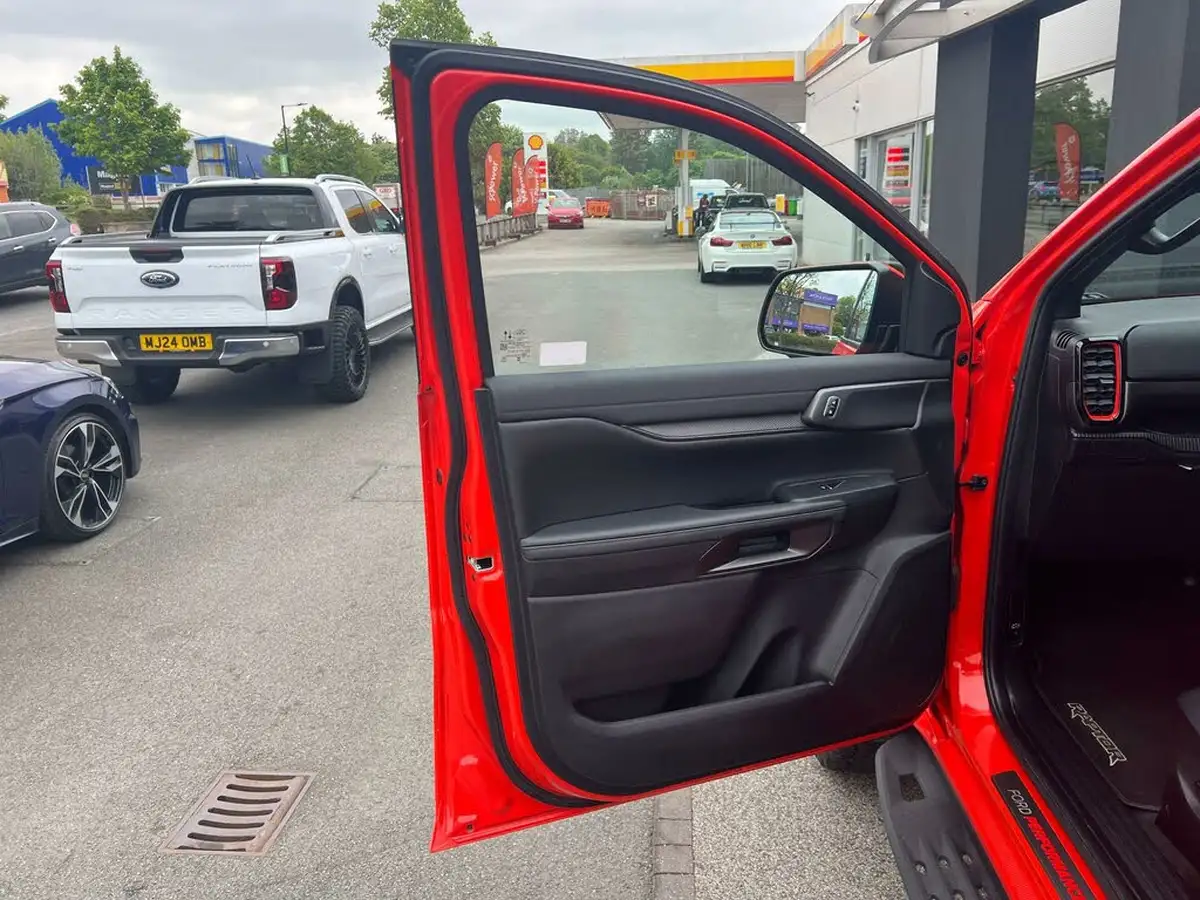 2024-ford-ranger-30-ecoboost-raptor-big-57