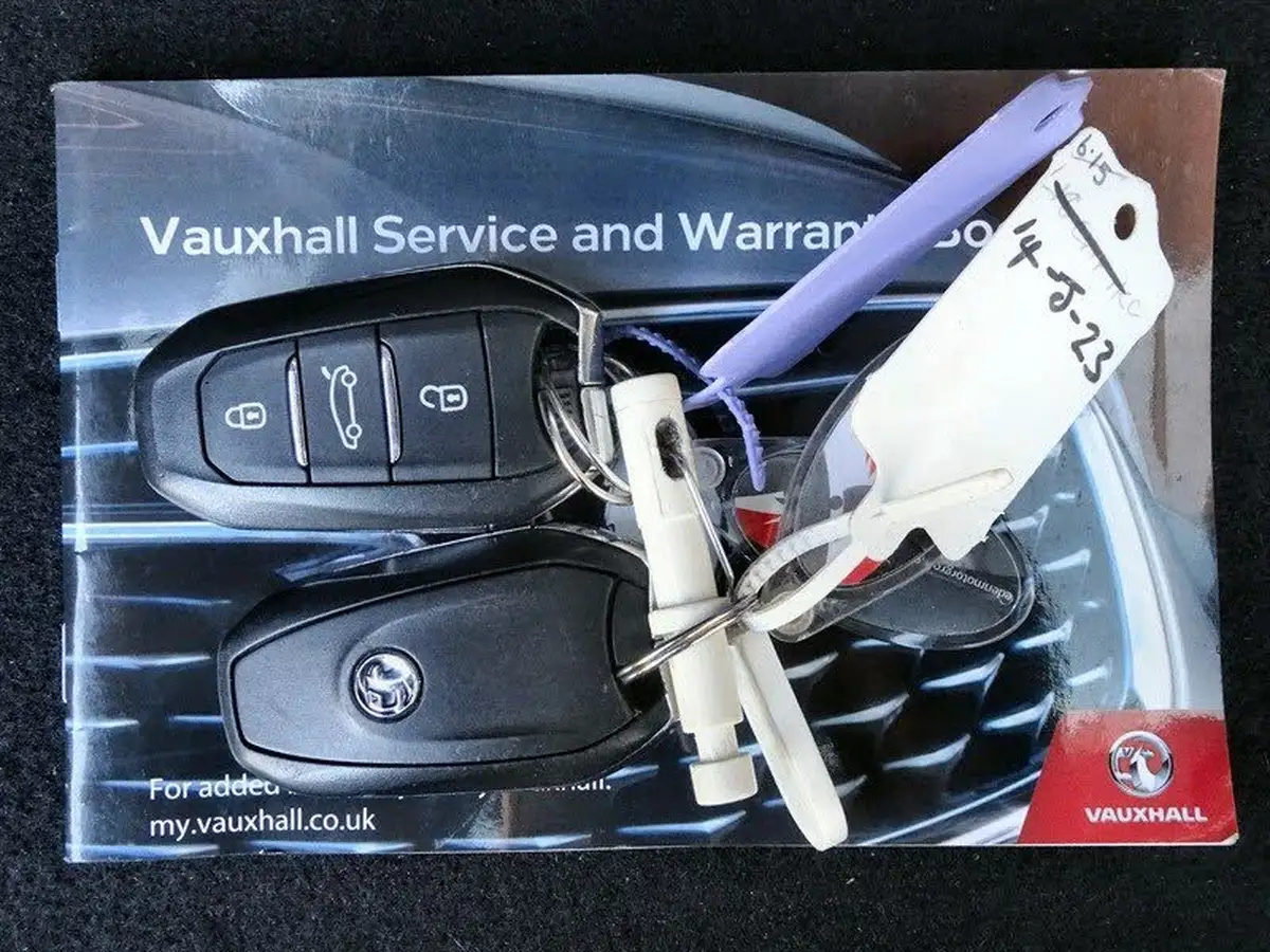 2018-vauxhall-grandland-x-12-sport-nav-130ps-big-8