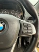 2016-bmw-x1-20td-xdrive20d-xline-auto-small-19
