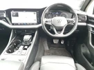 2022-volkswagen-touareg-30tdi-black-edition-286ps-small-6