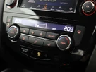 2021-nissan-qashqai-13-dig-t-acenta-premium-158ps-xtronic-small-37