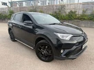 2019-toyota-rav4-25-excel-awd-small-12