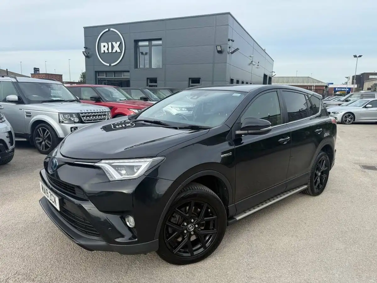 2019-toyota-rav4-25-excel-awd-big-1