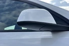 2022-tesla-model-y-e-long-range-small-37