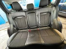 2016-renault-kadjar-12-tce-signature-nav-ss-1198cc-small-17