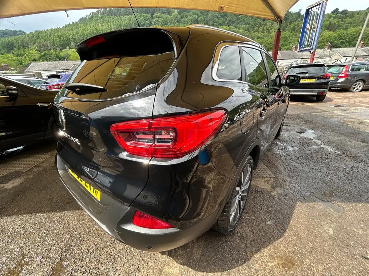2016-renault-kadjar-12-tce-signature-nav-ss-1198cc-big-6