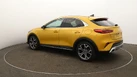 2022-kia-xceed-16-gdi-4-small-37