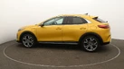 2022-kia-xceed-16-gdi-4-small-61