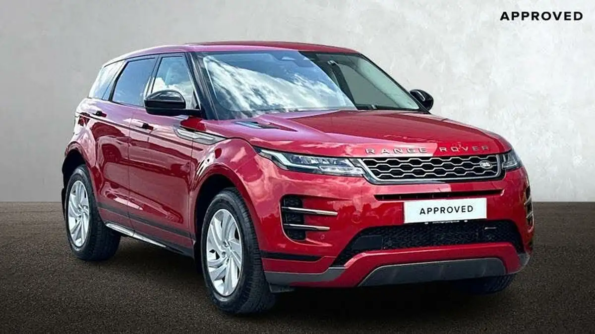 2022-land-rover-range-rover-evoque-15-p300e-r-dynamic-s-big-0