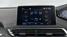 2020-peugeot-3008-suv-15-bluehdi-allure-eat8-small-15