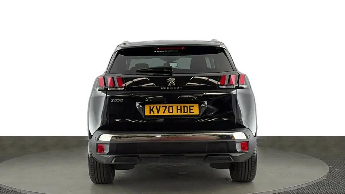 2020-peugeot-3008-suv-15-bluehdi-allure-eat8-big-4