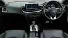2022-kia-xceed-16-gdi-4-small-13
