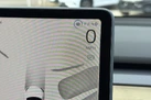 2022-tesla-model-y-e-long-range-small-13